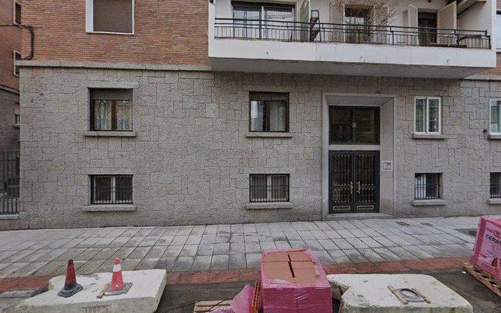 Perito Informatico