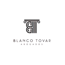 Blanco Tovar Abogados