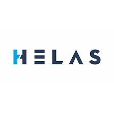 Helas Consultores