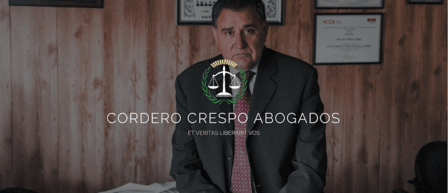 Cordero Crespo | Abogados Penalistas en Talavera de la Reina