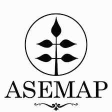 Asemap Abogados