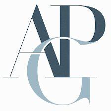 AGP ASESORES
