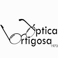Ópticas Ortigosa
