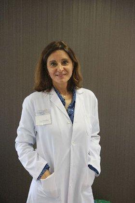 Clínica Dra. Urcelay - Cirugía Estética