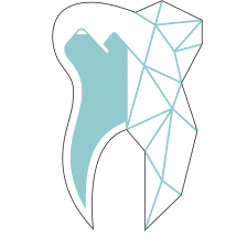 Clínica Guerrero Dental - Dentista en Alcalá de Henares