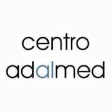 Centro Adalmed