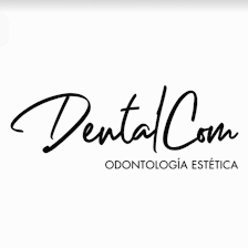 DentalCom -Odontología Estética -