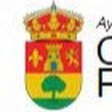 Residencia de mayores