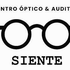 Centro Óptico y Auditivo Siente