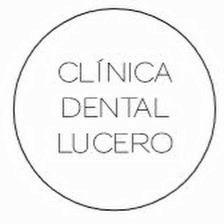 CLÍNICA DENTAL LUCERO | Dras Ana y Beatriz Antón