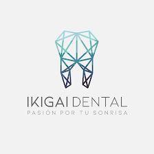Clínica Ikigai Dental - Dentista en el Cañaveral