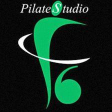 Pilates F6