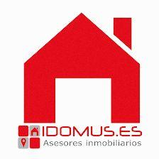 Idomus.es Asesores inmobiliarios