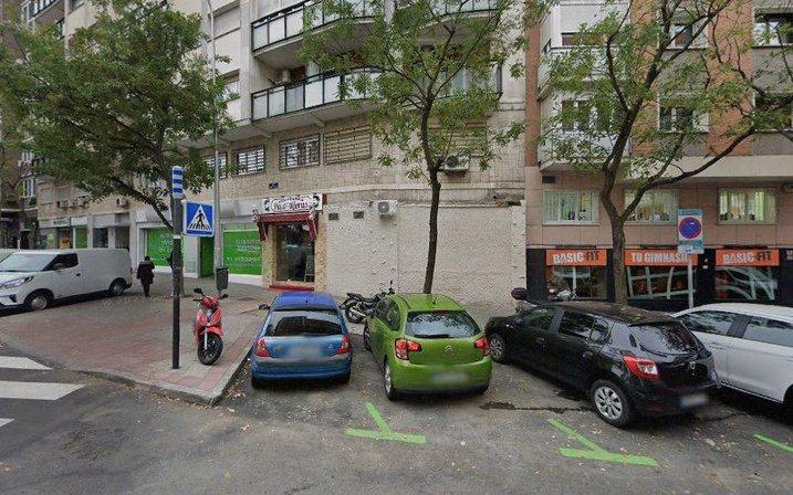 RD Gestión Inmobiliaria y Administración de Fincas