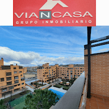 VIANCASA GRUPO INMOBILIARIO