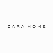 ZARA HOME