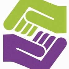 Tu Tienda de Segunda Mano