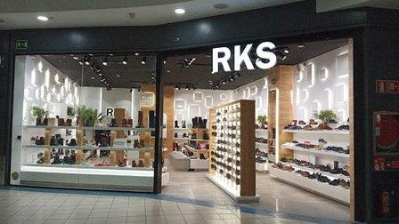 RKS