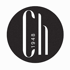 Chocrón Joyeros | Anillos de Compromiso | Joyas Propias | Relojería