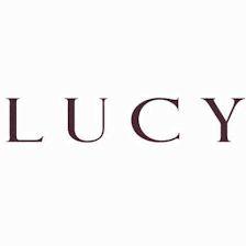 LUCY - Joyería & Relojería