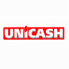 Unicash