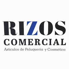Rizos Alcorcón Tienda de peluquería y cosmética