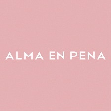 Alma en Pena Outlet San Sebastian de los Reyes
