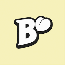Belros