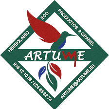 Herbolario Artume