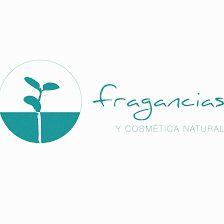Fragancias y Cosmética Natural (Aromas Toledo)
