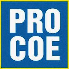 PROTECCION COLECTIVA Y EPIS, S.L.