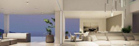 LuZiérnaga Light