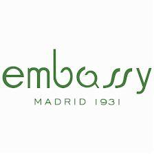 Embassy S.L.