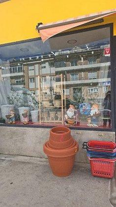 Hiper Bazar
