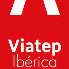 Viatep Ibérica