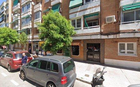 TRAJES DE SEVILLANA, BABIS Y DISFRACES BAENA