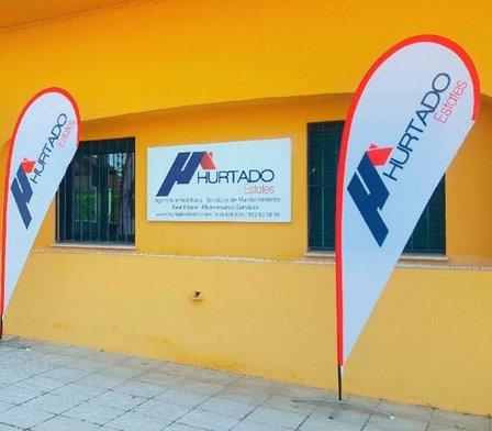 ClickBanderas - Fabrica de Banderas - Banderas Personalizadas