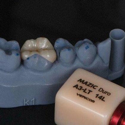 DentalDigiDent Solutions S.L.