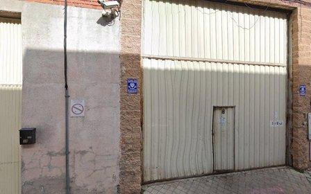 URBI SERVICIOS S.L.