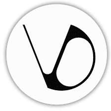 VIANA DESIGN