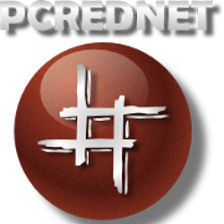 Pcrednet