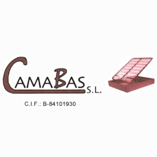 CAMABAS S.L.