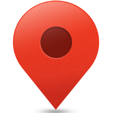 Descubre Valdemoro