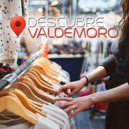 Descubre Valdemoro