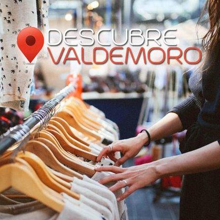 Descubre Valdemoro