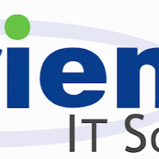 eXperience IT Solutions