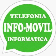 INFO-MÓVIL