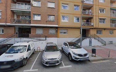 DESRATIZACIONES GREDOS SL
