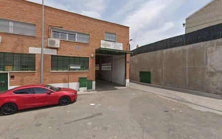 Palets Compra Y Venta De Palets Transportes