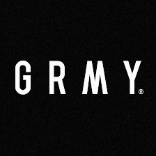 Grimey Factory